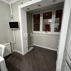 Квартира 88,2 м², 3-комнатная - изображение 4