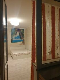 Купить квартиру на первом этаже у метро Черкизовская (красная ветка) в Москве и МО - изображение 36