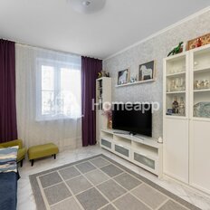 Квартира 63,6 м², 3-комнатная - изображение 2