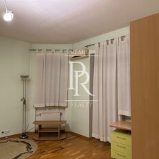 Квартира 270 м², 4-комнатная - изображение 1