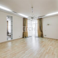 Квартира 110 м², 3-комнатная - изображение 3