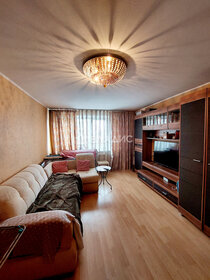 Купить трехкомнатную квартиру рядом с метро и в новостройке в Москве - изображение 26