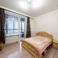 Квартира 120 м², 4-комнатная - изображение 4