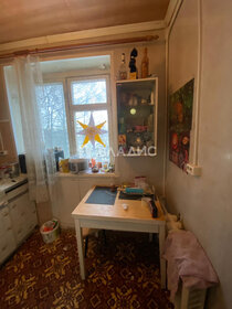 Купить квартиру большую у метро Фирсановская в Москве и МО - изображение 43