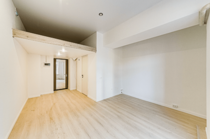 27,4 м², апартаменты-студия 3 904 500 ₽ - изображение 103