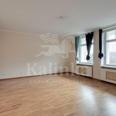 Квартира 298 м², 6-комнатная - изображение 5