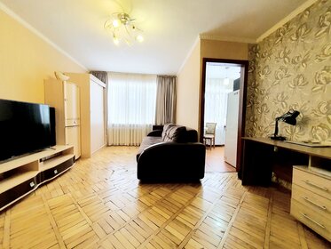 Купить квартиру площадью 600 кв.м. в районе Хорошёвский в Москве и МО - изображение 43