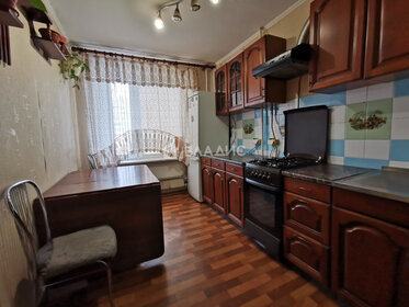 Купить квартиру без посредников в Москве - изображение 11