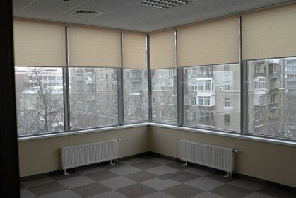 473 м², офис 152 280 800 ₽ - изображение 78