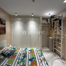 Квартира 64,6 м², 2-комнатная - изображение 5