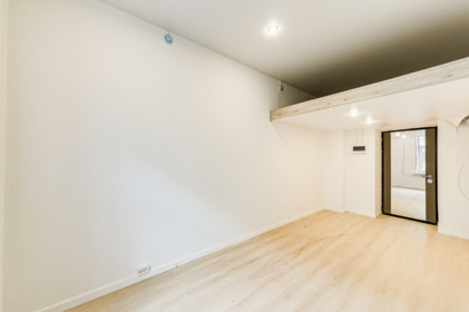 27,4 м², апартаменты-студия 3 904 500 ₽ - изображение 105