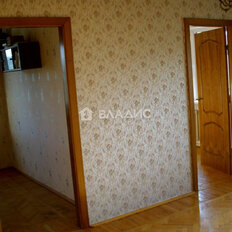 Квартира 60,8 м², 4-комнатная - изображение 3