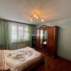 Квартира 79,8 м², 3-комнатная - изображение 3