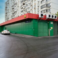 2462,5 м², готовый бизнес - изображение 5