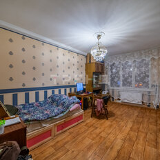 Квартира 45,1 м², 2-комнатная - изображение 5