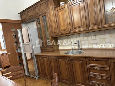 Купить квартиру с отделкой под ключ у метро МЦД Гражданская в Москве и МО - изображение 48
