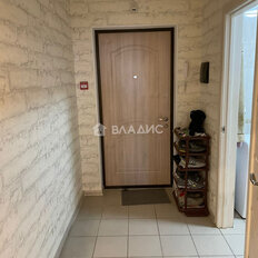 Квартира 27,9 м², студия - изображение 1