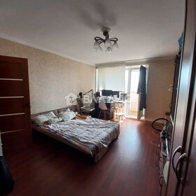 Купить квартиру двухуровневую в районе Строгино в Москве и МО - изображение 34