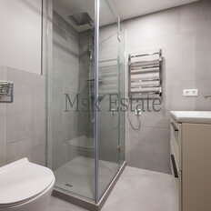 Квартира 26,4 м², студия - изображение 1