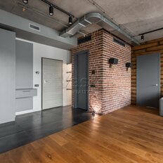 Квартира 74,5 м², 2-комнатные - изображение 4