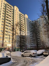 Купить квартиру распашонку у метро Есенинская в Москве и МО - изображение 7