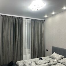 Квартира 50 м², 2-комнатная - изображение 3