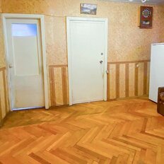 Квартира 30,1 м², 2-комнатная - изображение 3