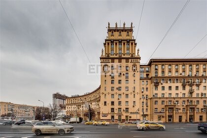 Купить коммерческую недвижимость на улице Дубининская в Москве - изображение 27