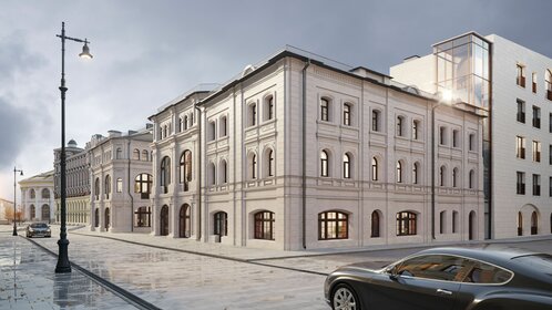 300 м², 8-комнатная квартира 320 000 000 ₽ - изображение 194