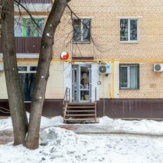 34,8 м², готовый бизнес - изображение 5