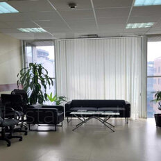 1009 м², офис - изображение 2