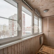 Квартира 62,7 м², 2-комнатная - изображение 5