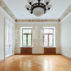 Квартира 250 м², 6-комнатная - изображение 3