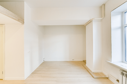 27,4 м², апартаменты-студия 3 904 500 ₽ - изображение 102