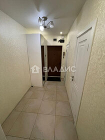 Купить квартиру на первом этаже у метро Волоколамская (синяя ветка) в Москве и МО - изображение 39