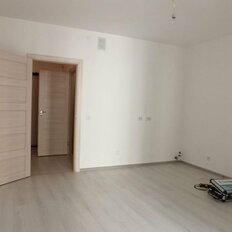 Квартира 25,5 м², студия - изображение 3