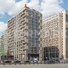 221,7 м², офис - изображение 3