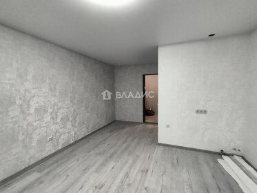 Купить квартиру-студию с площадью до 23 кв.м. у метро Раменки в Москве и МО - изображение 3