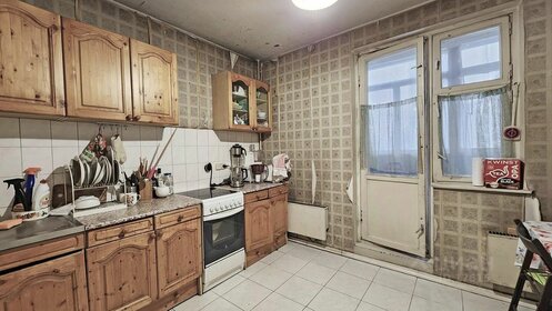 Купить двухкомнатную квартиру в новостройке в Москве - изображение 3