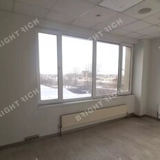 220 м², офис - изображение 4