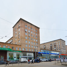 1151 м², офис - изображение 1