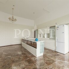 Квартира 150 м², 4-комнатные - изображение 3