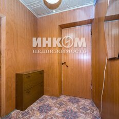 Квартира 65,5 м², 3-комнатная - изображение 5