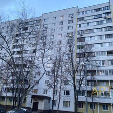 Квартира 101,4 м², 5-комнатная - изображение 1