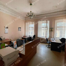 572,3 м², офис - изображение 2