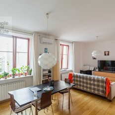 Квартира 65 м², 2-комнатная - изображение 2