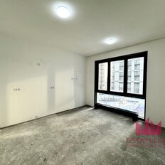 Квартира 26,2 м², студия - изображение 2