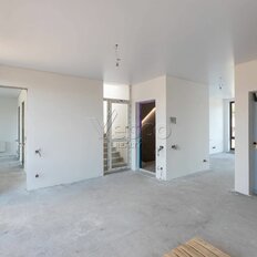 Квартира 243,6 м², 5-комнатные - изображение 3