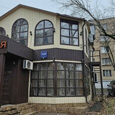 133,5 м², торговое помещение - изображение 2