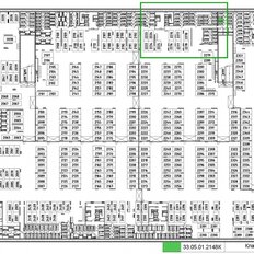 4,9 м², склад - изображение 2